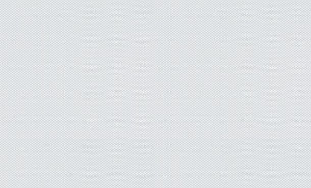 Tapeten Musterartikel 93528-1