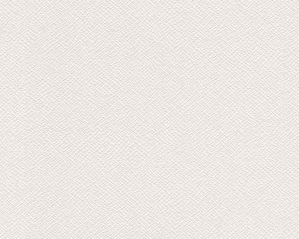 Wallpaper Sample 1824-18