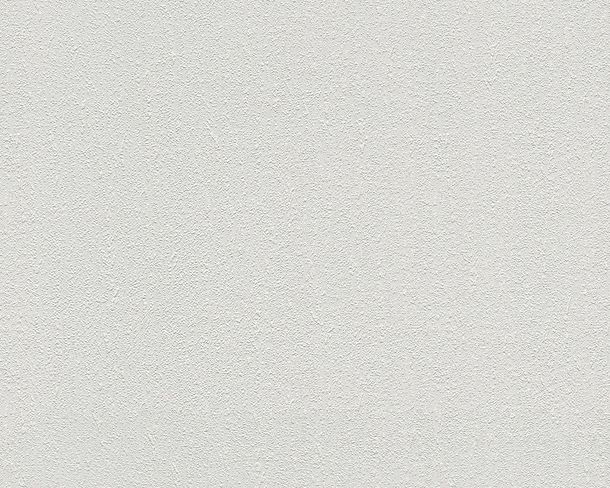 Wallpaper Sample 5703-14