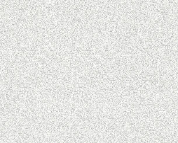 Tapeten Musterartikel 2604-13