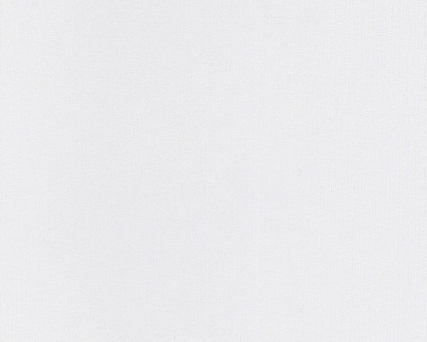 Tapeten Musterartikel 2483-12