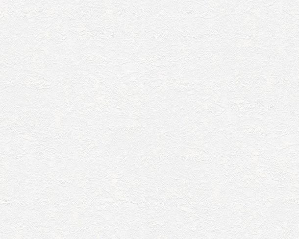 Tapeten Musterartikel 2488-17