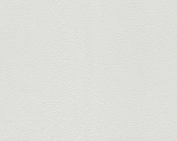 Tapeten Musterartikel 1041-13