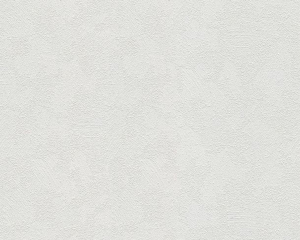 Tapeten Musterartikel 5734-14