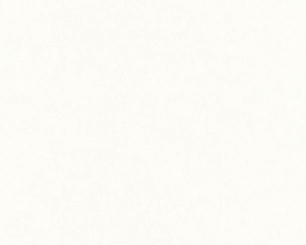 Wallpaper Sample 5632-17