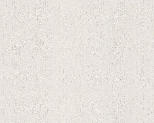 Tapeten Musterartikel 5736-12