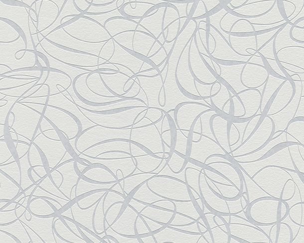 Wallpaper Sample 2512-13