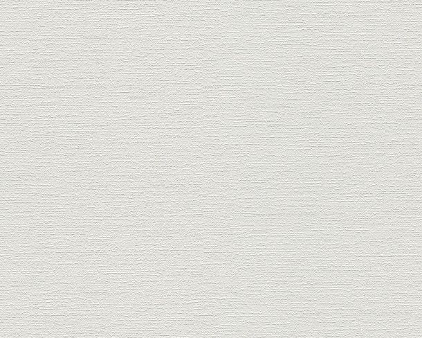 Wallpaper Sample 5749-16