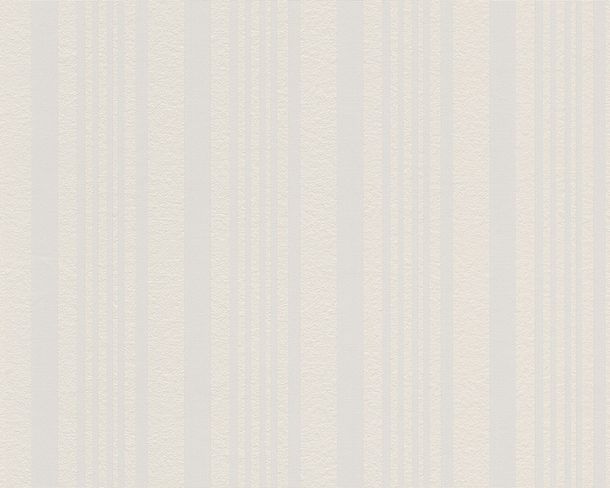 Wallpaper Sample 5863-15