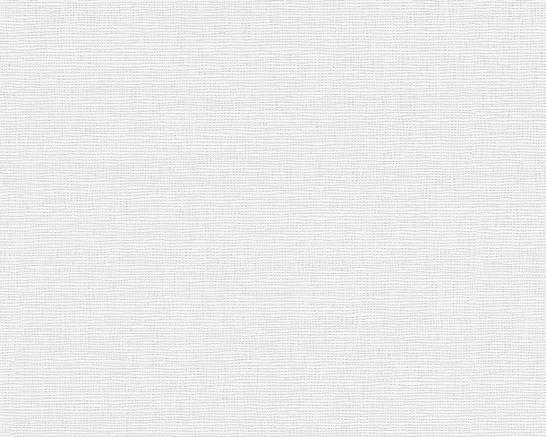 Wallpaper Sample 1826-16