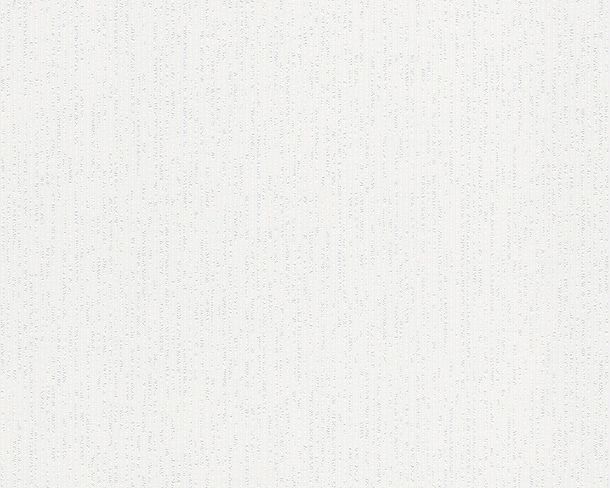 Wallpaper Sample 2415-11