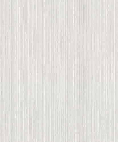 Wallpaper Sample 9493-18