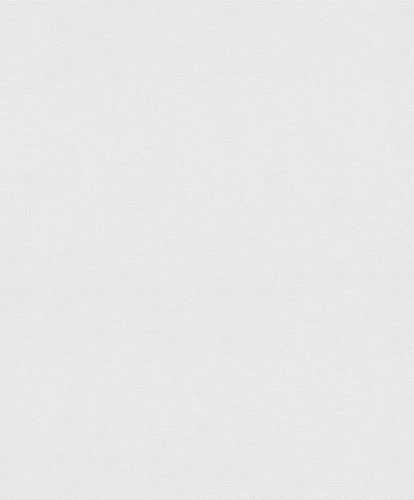 Tapeten Musterartikel 95679-1