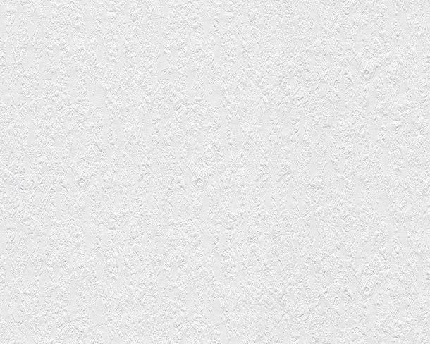 Wallpaper Sample 1411-18