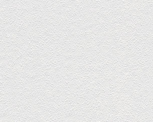 Wallpaper Sample 1415-14