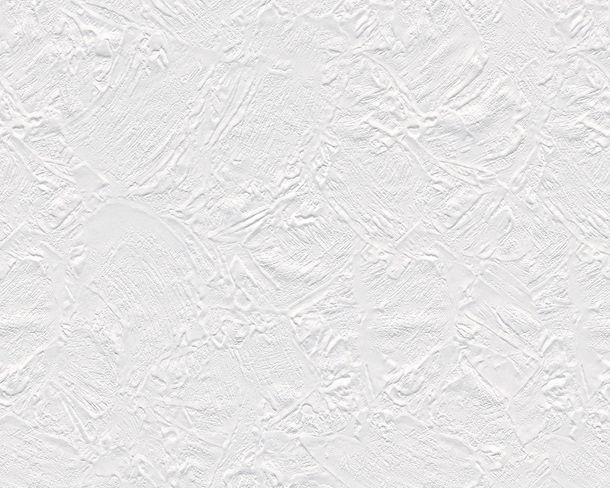 Wallpaper Sample 1414-15