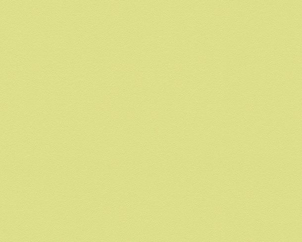 Wallpaper Sample 3095-56