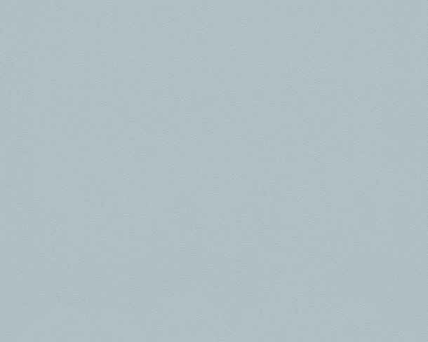 Tapeten Musterartikel 3095-18