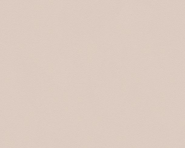 Wallpaper Sample 3091-50