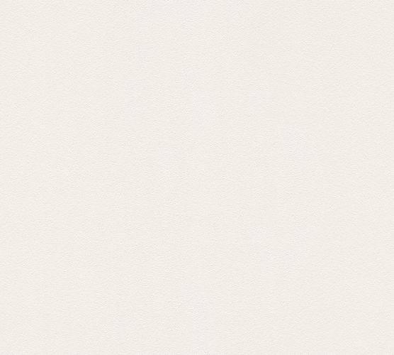 Wallpaper Sample 3091-29