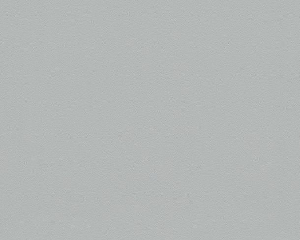 Tapeten Musterartikel 3091-36