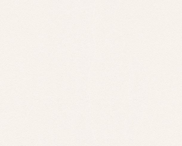 Wallpaper Sample 3091-12