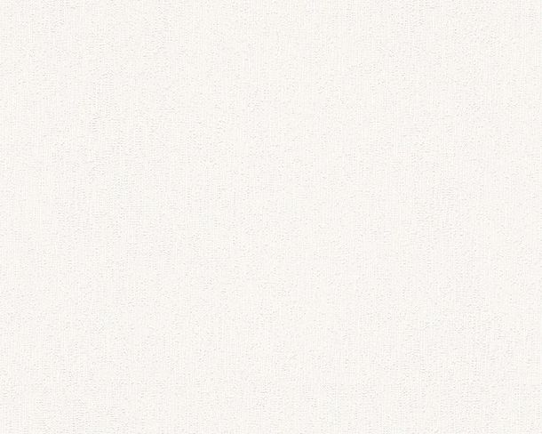 Wallpaper Sample 30093-1