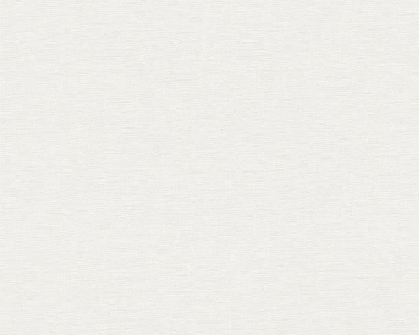 Tapeten Musterartikel 30526-5