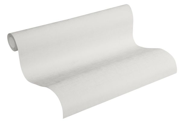 Tapeten Musterartikel 30526-7