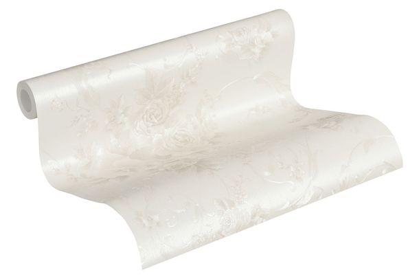 Tapeten Musterartikel 30647-2