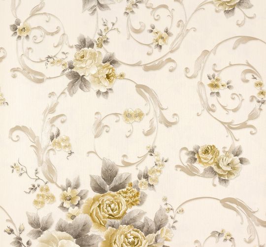 Wallpaper Sample 30647-4