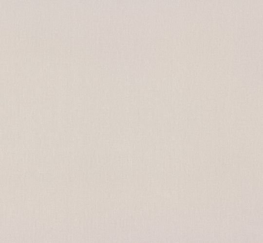 Wallpaper Sample 2982-94