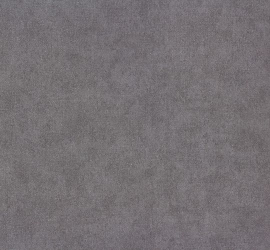 Tapeten Musterartikel 30175-1