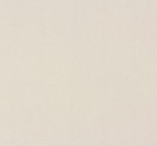 Wallpaper Sample 30486-1