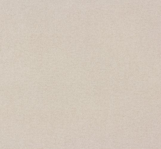 Wallpaper Sample 30486-2