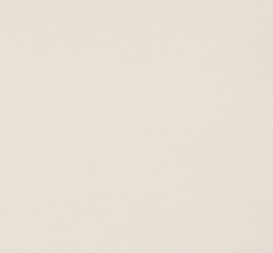 Wallpaper Sample 30486-3