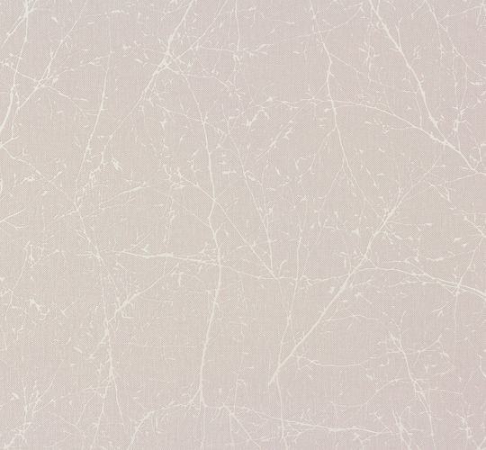 Wallpaper Sample 30507-1