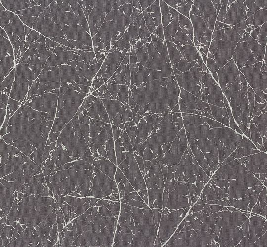 Wallpaper Sample 30507-2