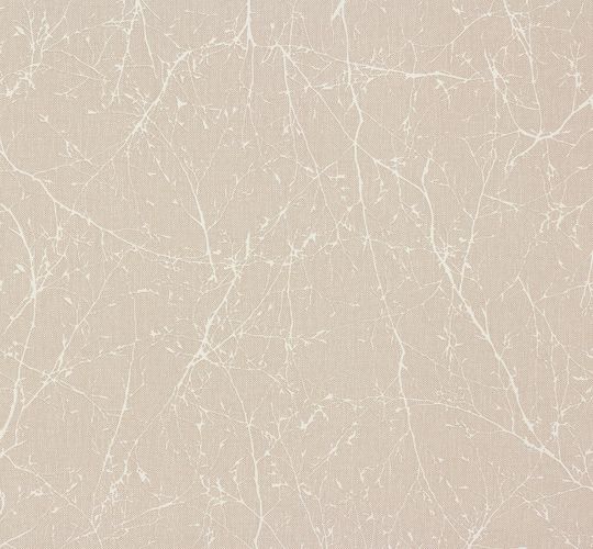 Wallpaper Sample 30507-4