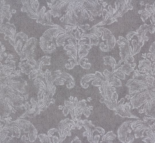 Wallpaper Sample 30518-4