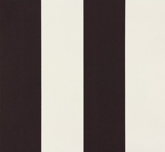 Tapeten Musterartikel 3342-13