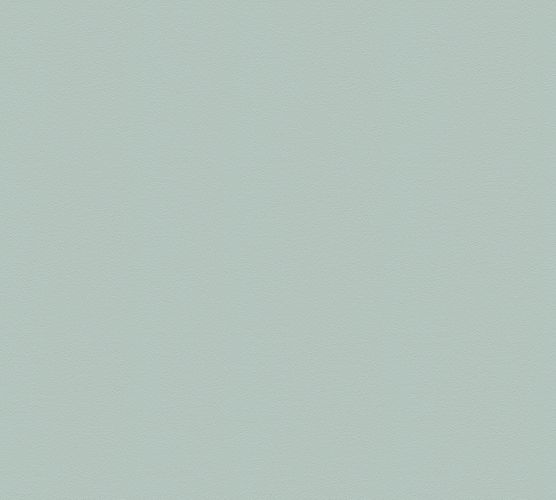 Tapeten Musterartikel 3096-31