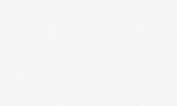 Wallpaper Sample 9324-19