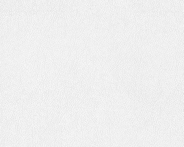 Wallpaper Sample 9288-18