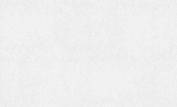 Wallpaper Sample 9293-10