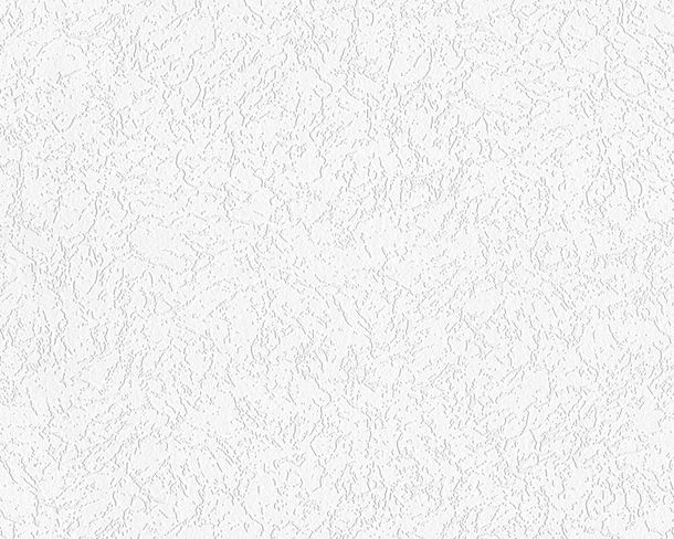 Wallpaper Sample 9295-18