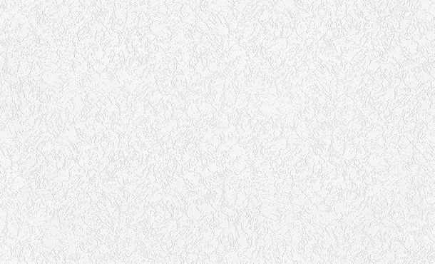 Wallpaper Sample 9279-10