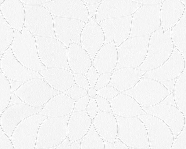 Wallpaper Sample 9507-10