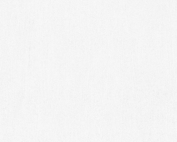 Wallpaper Sample 9509-18