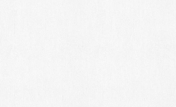 Wallpaper Sample 9510-14